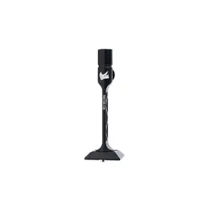 Tricer-QB Bino Tripod Adapter