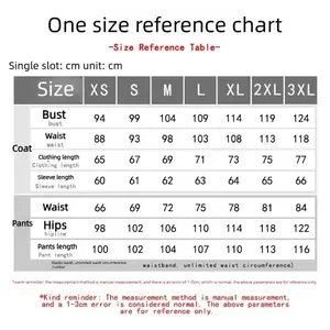 Movie Minion Vector Gru Costume Halloween Party Performance Cosplay Costume for Men Party Fantasy Outfits Carnival Roleplay