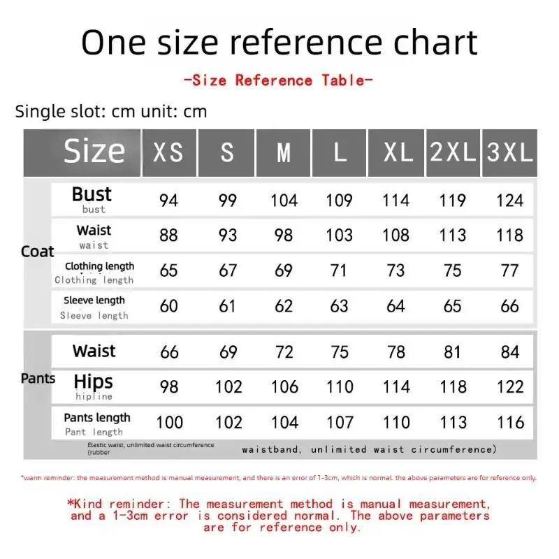 Movie Minion Vector Gru Costume Halloween Party Performance Cosplay Costume for Men Party Fantasy Outfits Carnival Roleplay