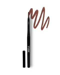 YERE BEAUTY ‘blended’ - creamy lip frame'r (lipliner)