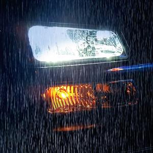 Nilight Headlight Assembly for 2003 2004 2005 2006 Chevy Silverado Avalanche 1500 1500HD 2500 2500HD 3500 Chevrolet Pickup Replacement Headlamp Housing Bumper Lamp Set