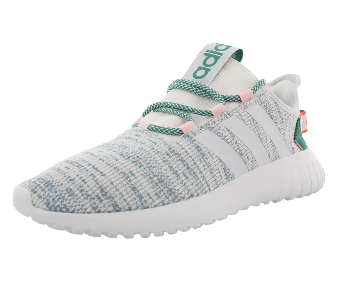 Adidas Kaptir X Womens Shoes, Sneaker, Sports Shoes, Footwear, Athletic, Casual, Training