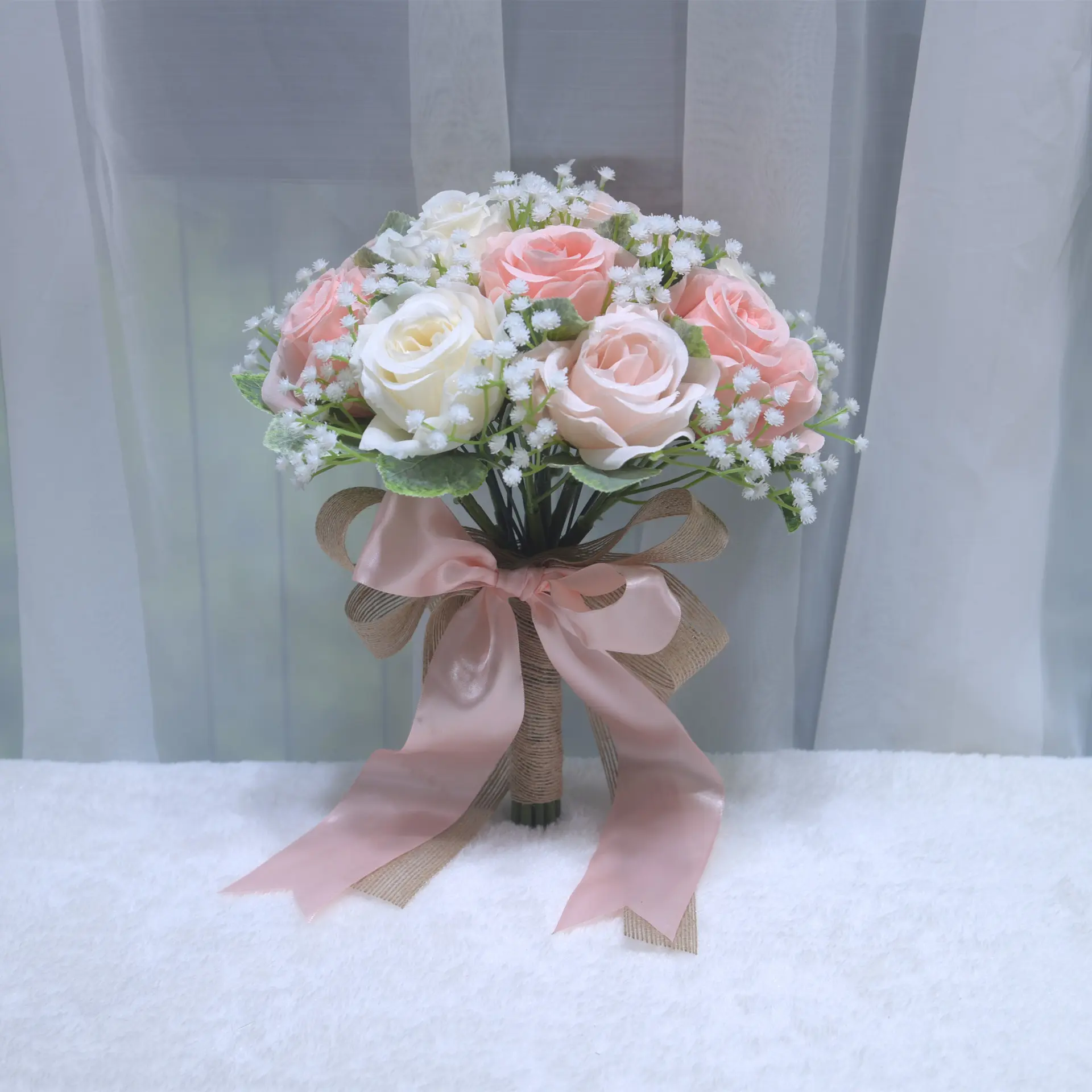 192 Star Ocean Large Pink