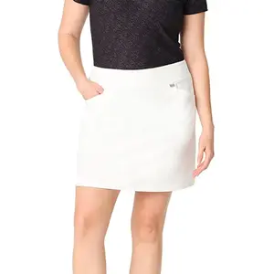 Greg Norman Women's Tennis Golf Skorts