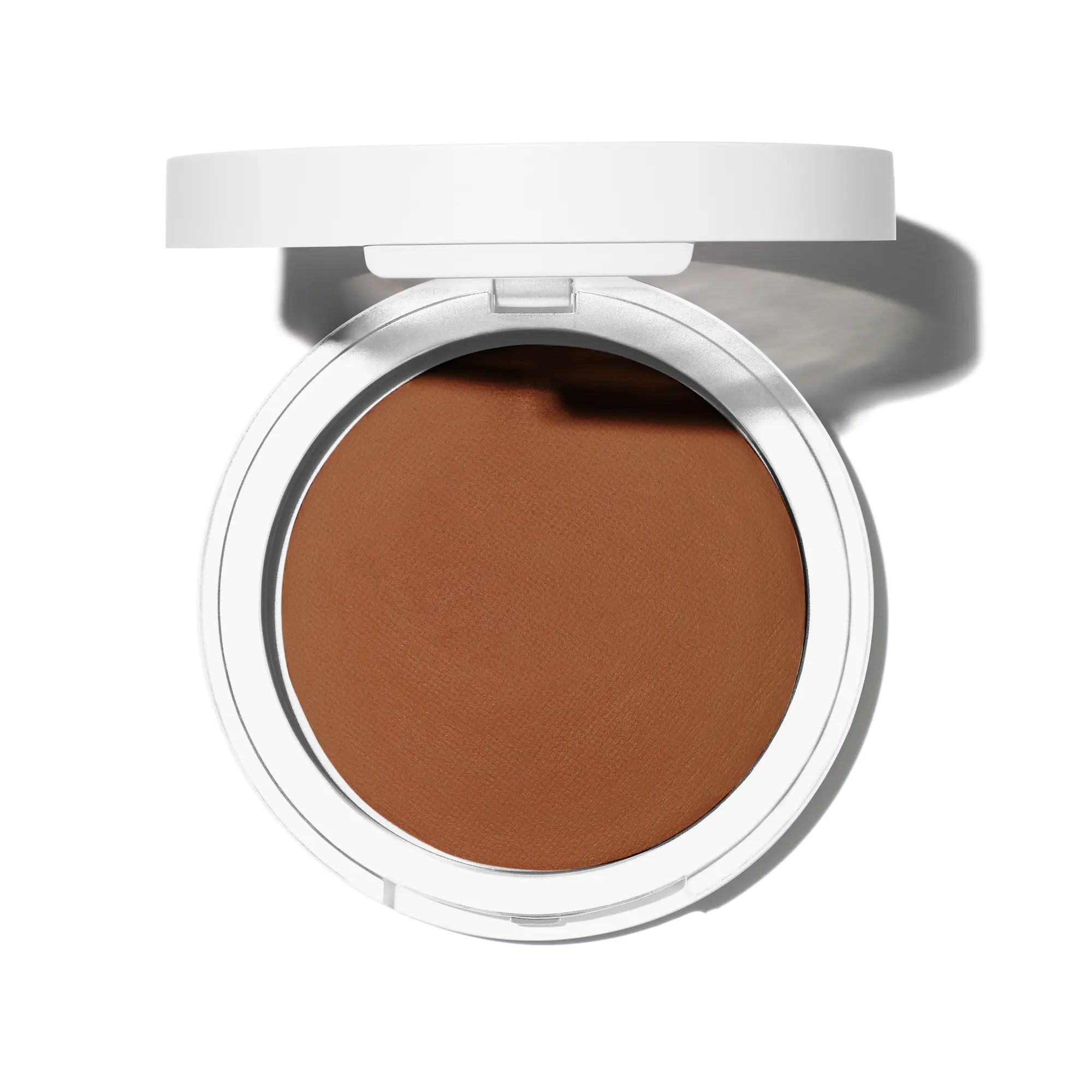 11C - Deep with neutral cool undertone