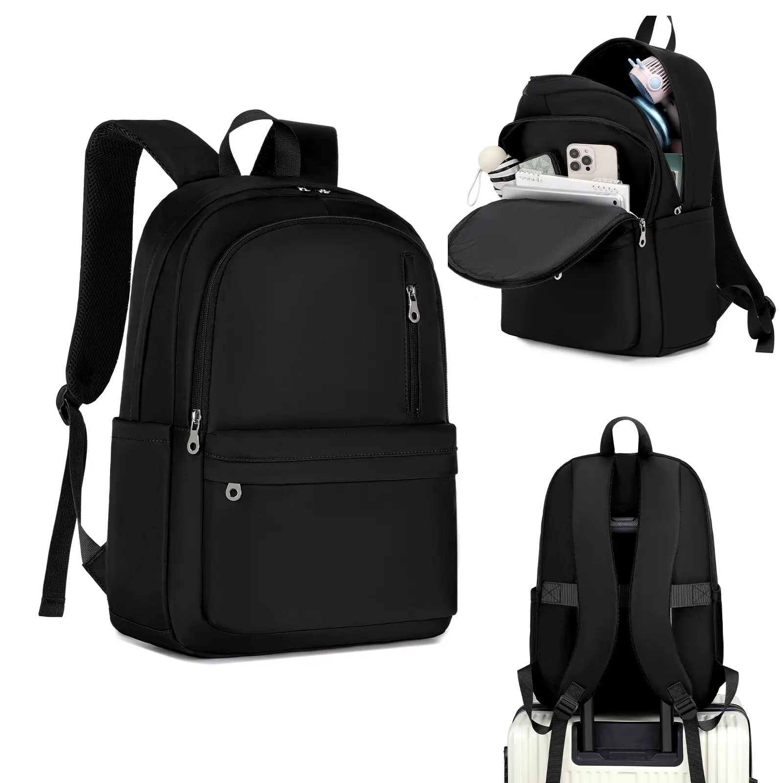 louis vuitton backpack explorer price LOUIS VUITTON Explorer Monogram Eclipse Backpack-US