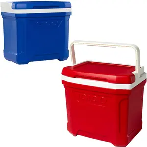 IGLOO Profile II 16 Qt Hard Cooler IGLOO Profile II 16 Qt Hard Cooler