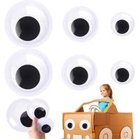 3inches 4inches 6inches