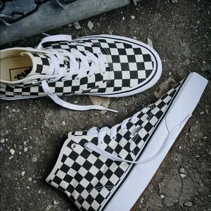 review image 2
