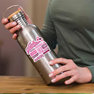 Girls' Generation SNSD Collage Car Sticker - Suitable for Laptops, Water Bottles, Safety Helmets - Semi Matte, Irregular Shape, Reusable on Wood, Plastic, Glass, Metal, Ceramic Surfaces