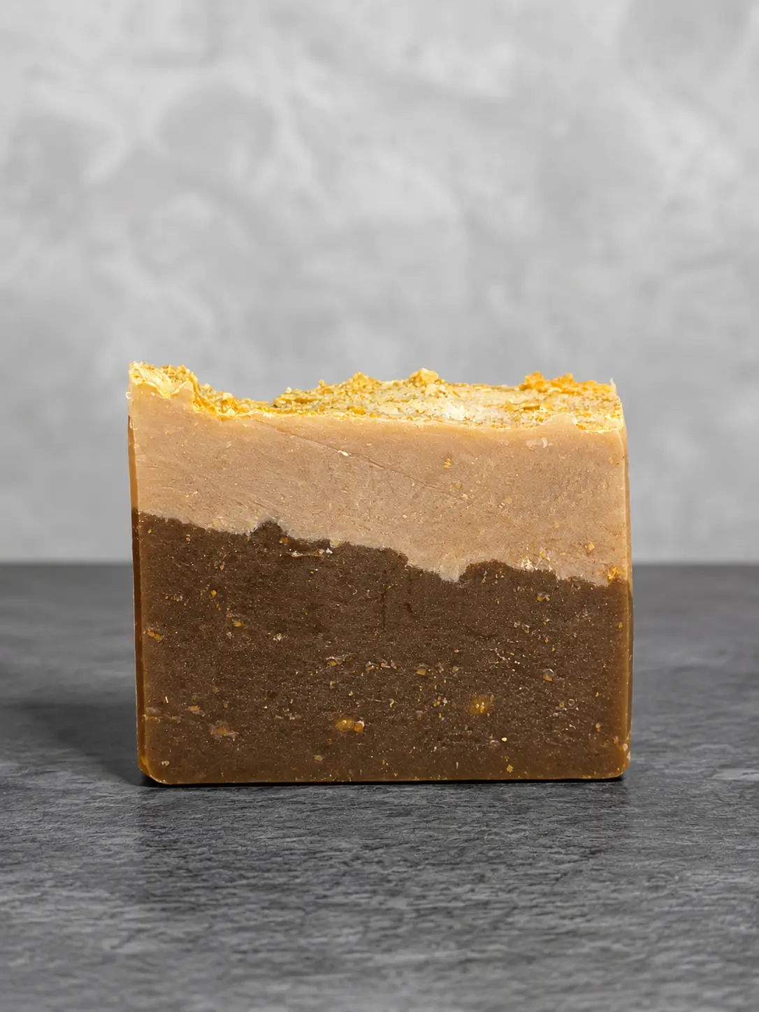 SOAPS BY LELA Beer Soap Bar, Moisturizing & Cleansing Formula with Hemp, Apricot Oil & Shea Butter, Kane Brown Fragrance with Smooth Vanilla, 4.15oz, Alcohol Free Body Wash & Cleansers