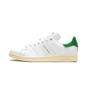 Stan Smith "Homer Simpson" IE7564