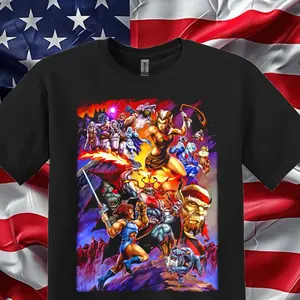 Thundercats shirt  Menswear Underwear Stylish Tshirt Man Streetwear Clothe graphic tee