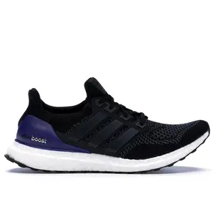 adidas Men's Ultra Boost OG (2018/2020), from StockX