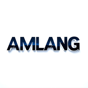 AMLANG
