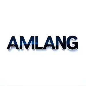 AMLANG AMLANG