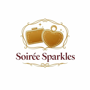 Soirée Sparkles