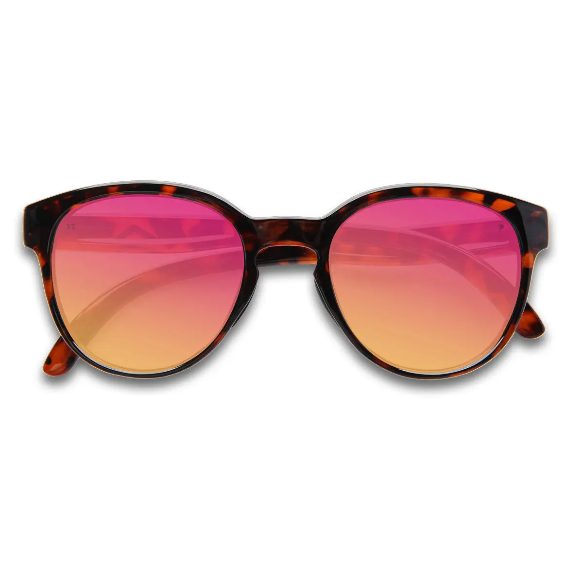 Tortoise / Pink Mirror