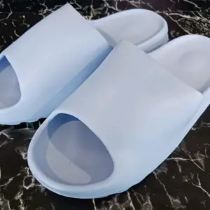 foam slides