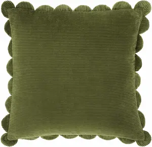 Arlott Throw Pillow