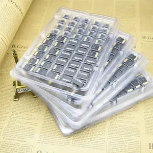 Micro SD Card Trending Fast High Speed 8GB 16GB 32GB for Phone Camera Drone Dash Cam CCTV Security Storage outdoor waterproof sport camera Touch Screen Learning Toy Phone tf sdxc memory camara port at il portable pocket wireless wifi Capacity Pack nanny