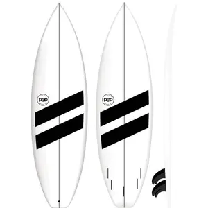 PopBoard Locals Lover Performance Surfboard