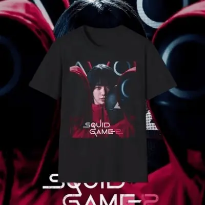 Boss and Noeul T TikTok Shop