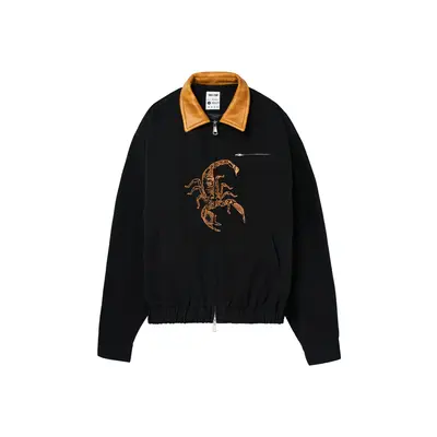 Carhartt Scorpion Jacket TikTok Shop - Main Image