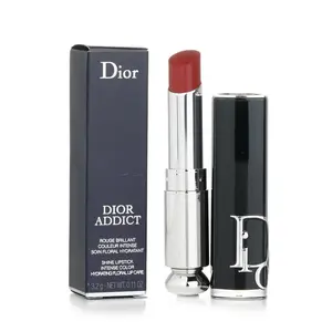 DIOR Dior Addict Shine Lipstick - # 720 Icone DIOR Dior Addict Shine Lipstick - # 720 Icone