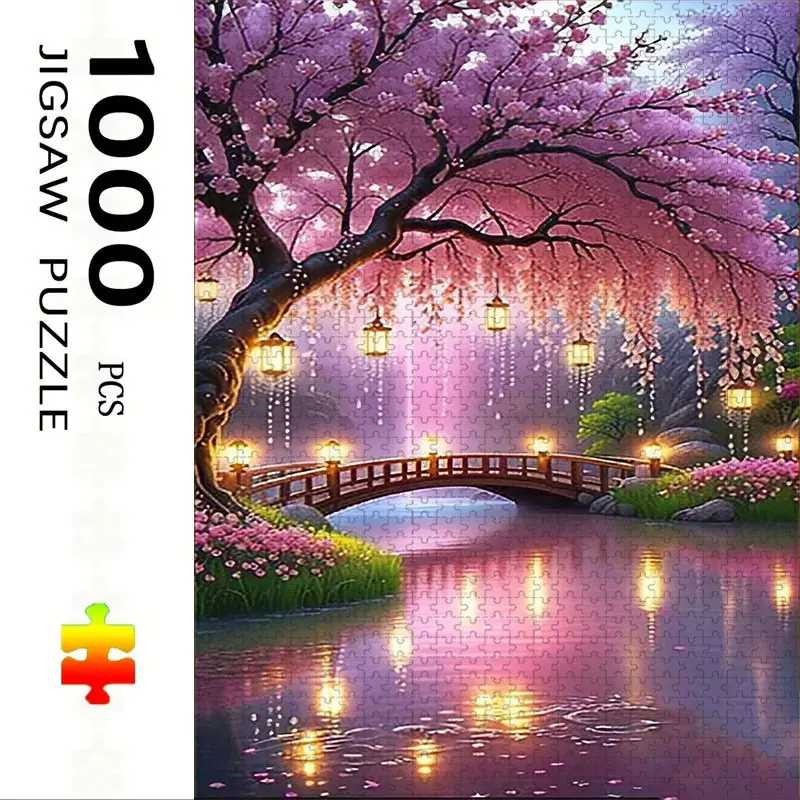 623969_3 623969_3