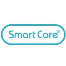 SmartCareUS