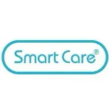 background preload poster image 