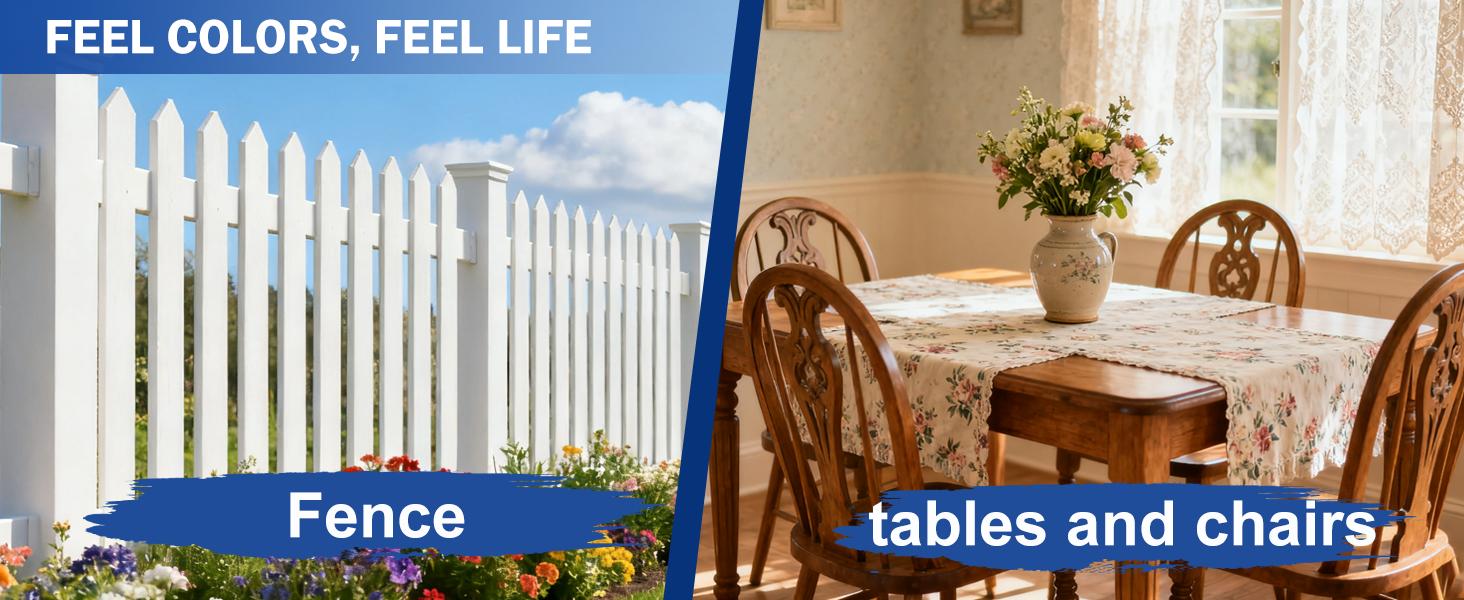 Electric spray gun with a 1400 ml large capacity, low noise and high atomization, suitable for household activities, furniture, fences, and small-scale spraying. Copper Motor Sprayer Paint Power nozzle