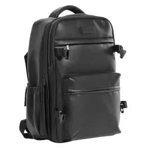 The Overnight - Travel Backpack