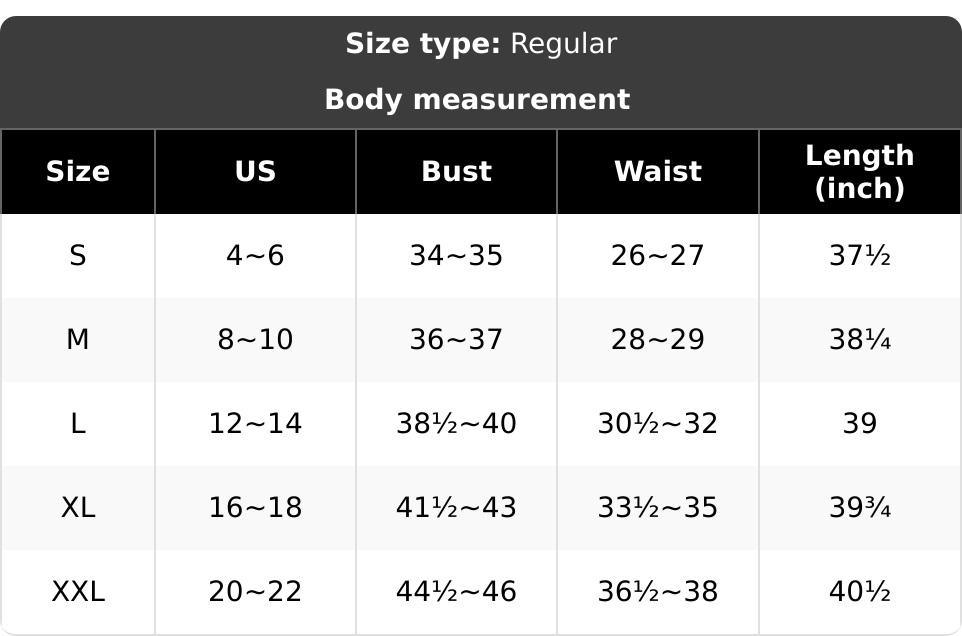 GRACE KARIN Women's Sparkly Sequin Cocktail Dresses Formal Prom Party A Line Dresses Wedding Guest Glitter Midi Dress