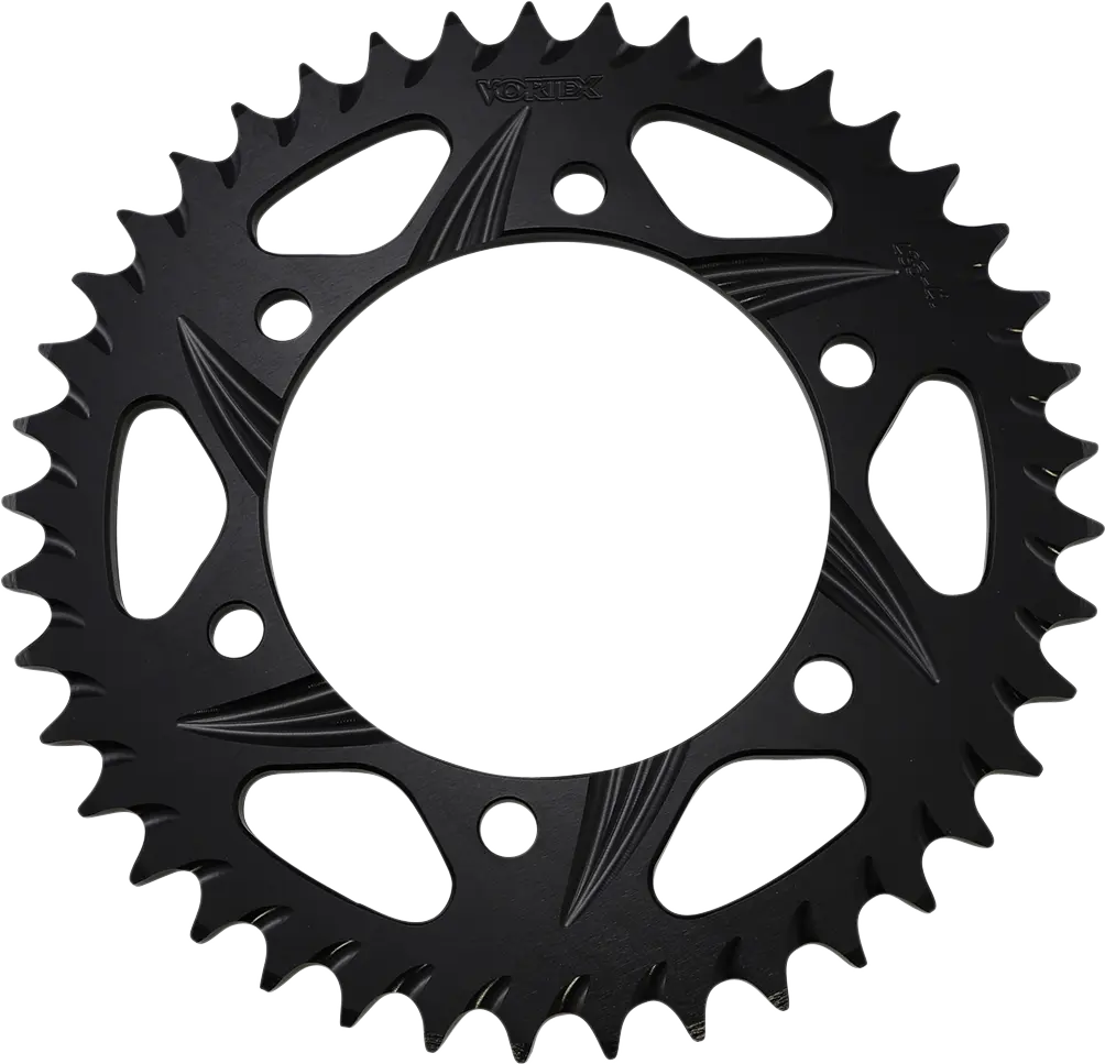 VORTEX F5 Rear Sprocket