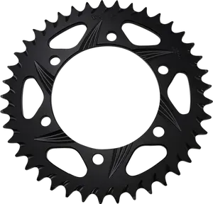 VORTEX F5 Rear Sprocket