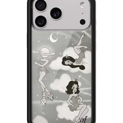 Smile Now Cry Later Phone Cases - TikTok Shop