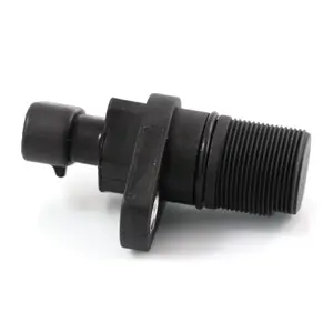 4921597 ATP Cummins Position Sensor