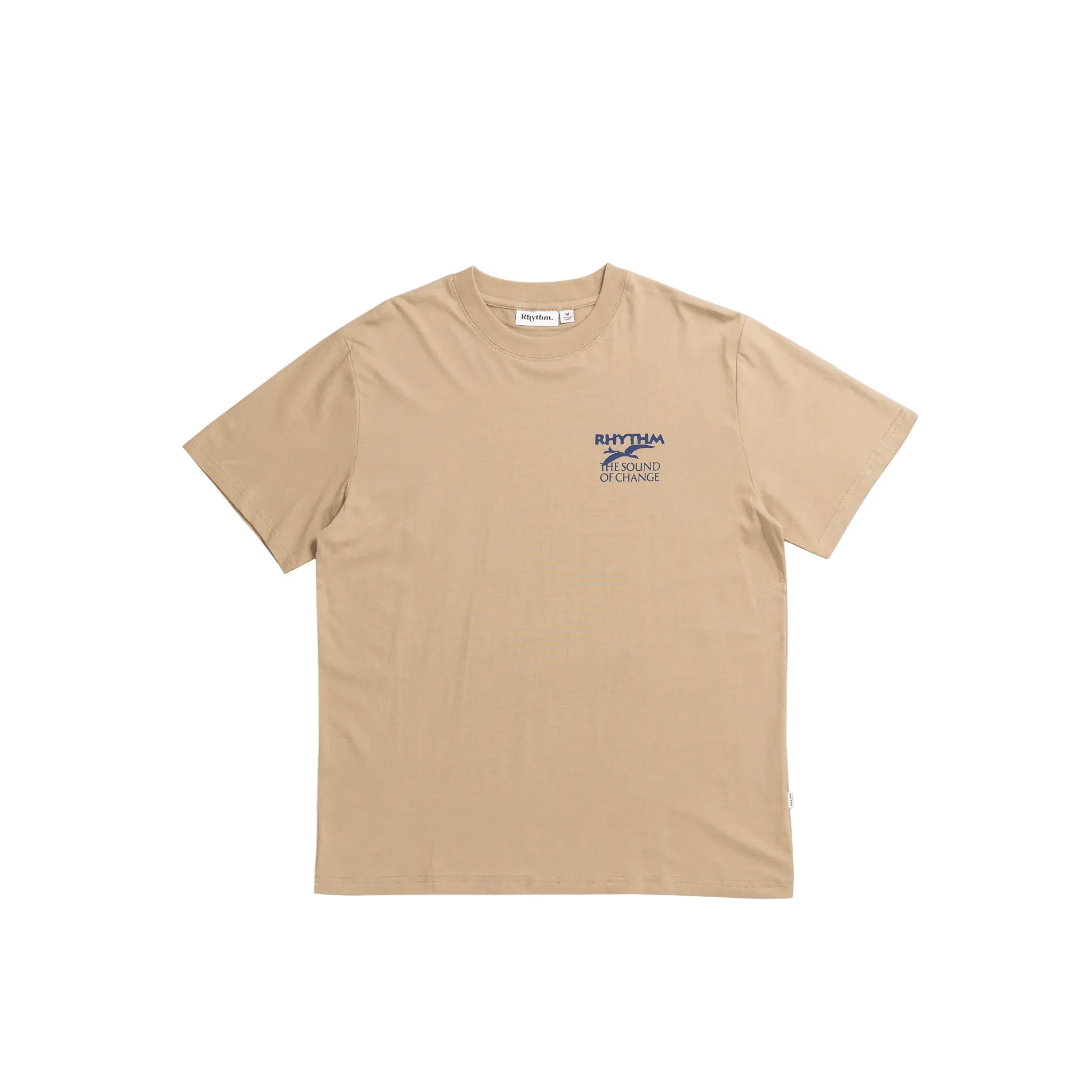 Rhythm Calypso S/S T-Shirt