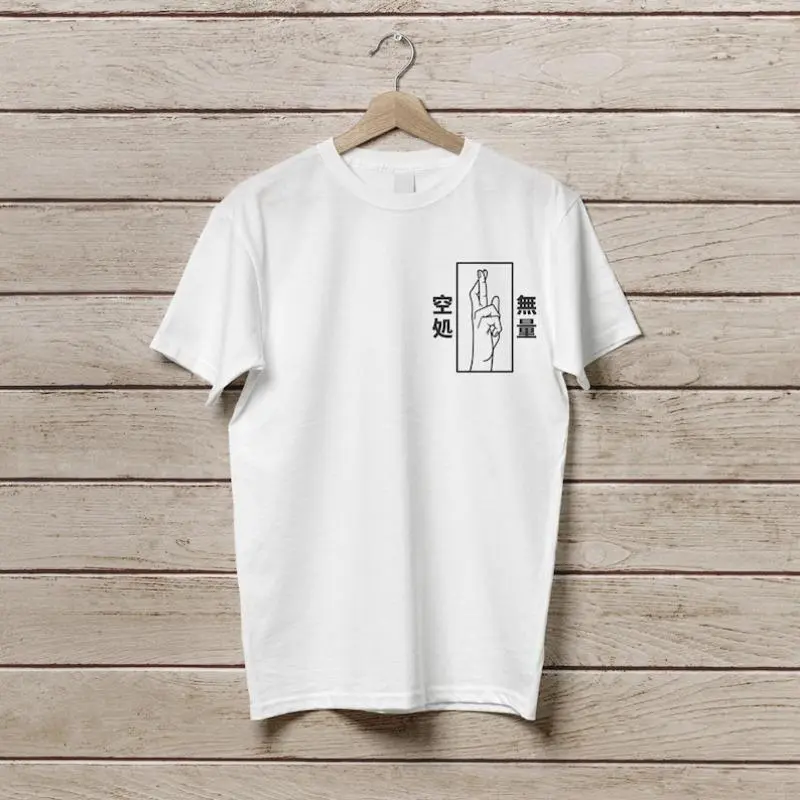 Domain Expansion Shirt, Gojo Shirt, Anime Manga Shirt, Anime  Tee, Anime Gift Shirt, JJK Anime Shirt, Unisex Anime Shirt Menswear Top tshirt graphic tee men men  giftsFather's Day Gift