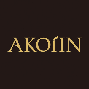 The AKOIIN Store