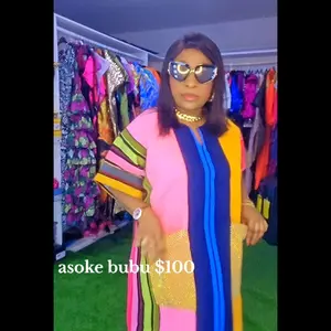 Asoke bubu Traditional Kimono Womenswear