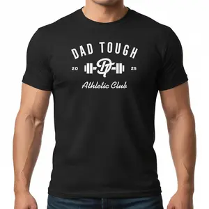 Comfort Colors Heavy-weight Structured Tee Fitted Short Sleeve Crew Neck Casual Unisex Summer Medium Length 100% Ring-spun Cotton Garment-dyed Relaxed Fit