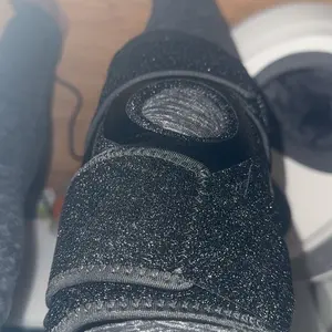 review image 4