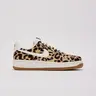 Womens Nike Air Force 1 Low '07