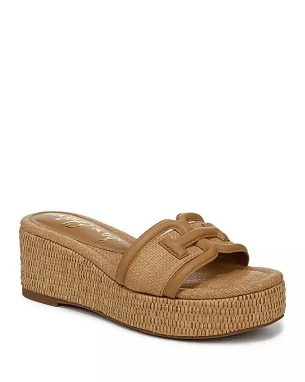 Sam Edelman Pauleena Sandals