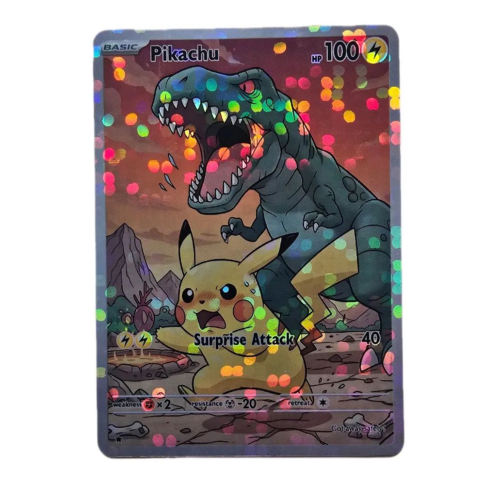 night wanderer booster box Pokemon Card Scarlet & Violet Booster Box Night Wanderer Sv6a Japanese main image 0