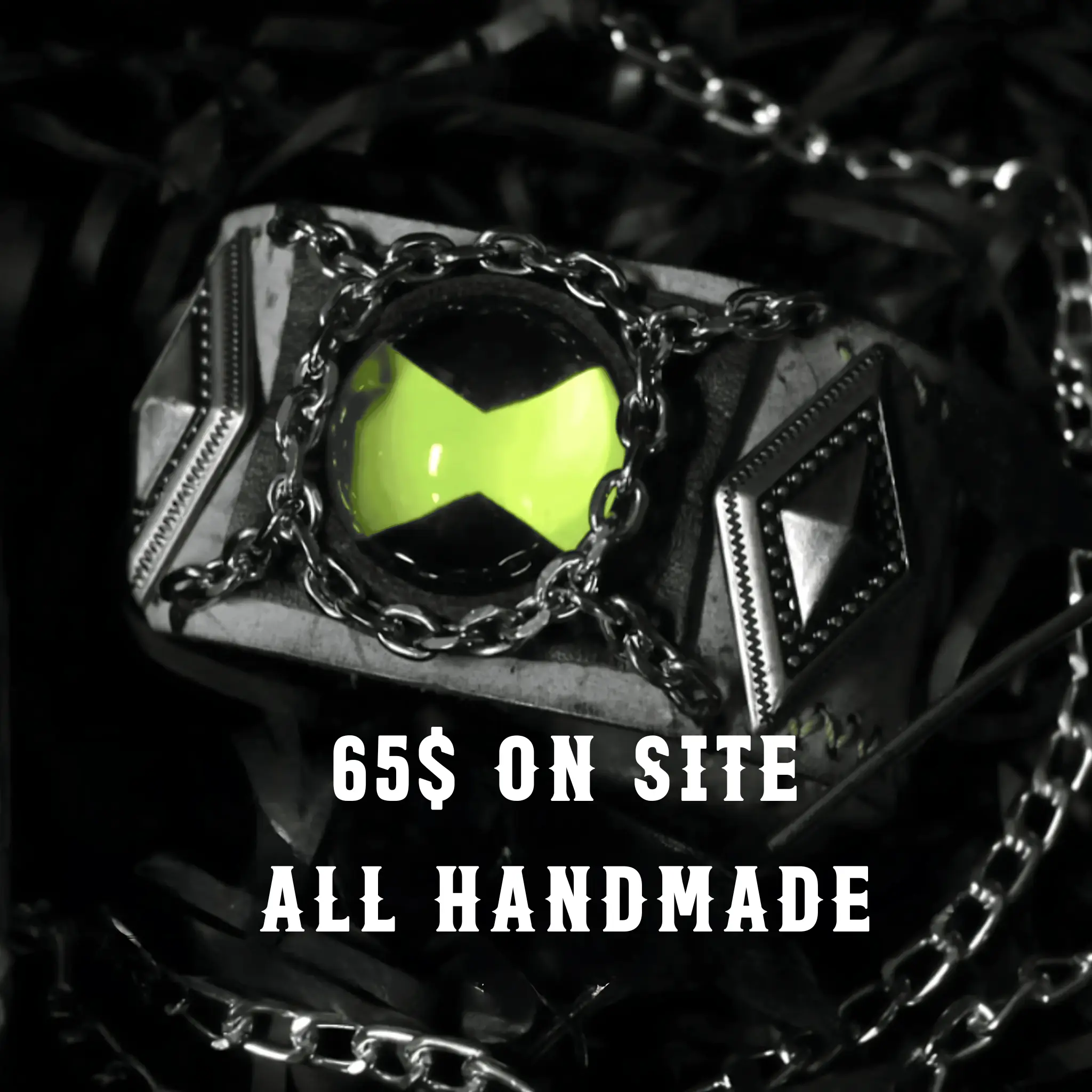 Ben 10 Omnitrix Bracelet - TikTok Shop