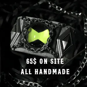 Ben 10 Omnitrix Bracelet